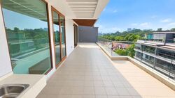 Park Natura (D23), Condominium #628894281